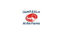 al-ain-logo