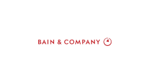 b-c-logo