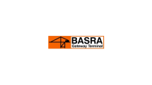 basra-logo