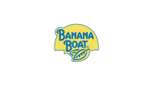 bb-logo