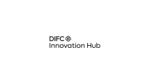 difc-logo