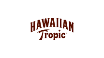 hawain-logo