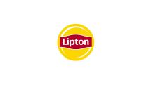 lipton-logo