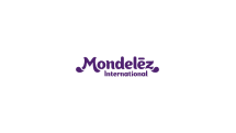 mondelez-logo