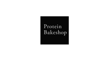 protein-b-logo