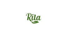 rita-logo