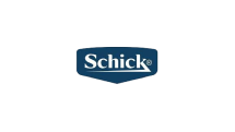 schick-logo