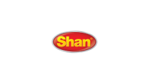 shan-logo